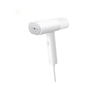 اتو بخار دستی شیائومی مدل Xiaomi Mijia Garment Steamer MJGTJ02LF