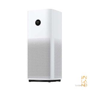دستگاه تصفیه هوای هوشمند شیائومی مدل Xiaomi Smart Air Purifier 4 Pro