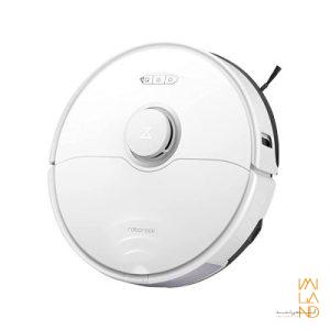 جاروبرقی رباتیک شیائومی مدل Roborock S8