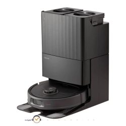 جارو رباتیک شیائومی مدل Roborock Q Revo
