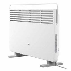 بخاری برقی هوشمند شیائومی Mi Smart Space Heater S