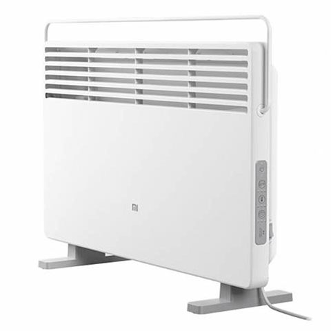 بخاری برقی هوشمند شیائومی Mi Smart Space Heater S