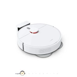 جارو رباتیک شیائومی مدل Xiaomi Robot Vacuum S20 plus