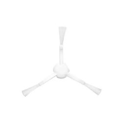 برس کناری جارو رباتیک شیائومی X20 Plus