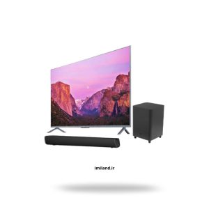 صوتی تصویری