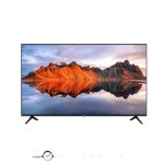 تلویزیون-55-اینچ-شیائومی-مدل-Xiaomi-TV-A-55