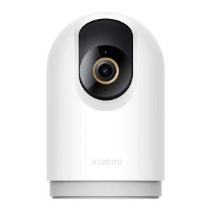 دوربین مدار بسته شیائومی مدل Xiaomi Smart Camera C500 Pro