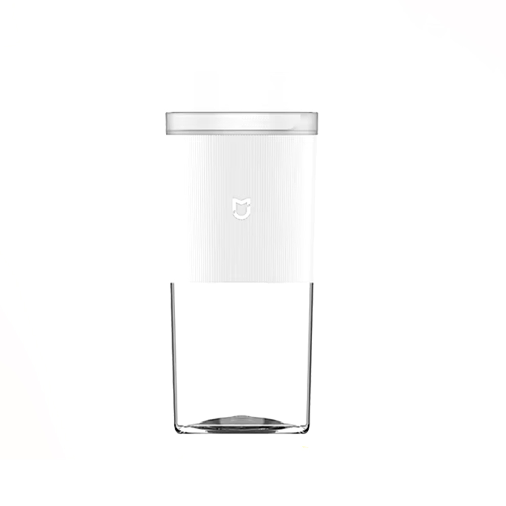 آبمیوه گیری قابل حمل شیائومی مدل Mijia Portable Juicer Cup 2