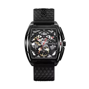 ساعت مکانیکی شیائومی CIGA Design Mechanical Watch Z-Series Z031