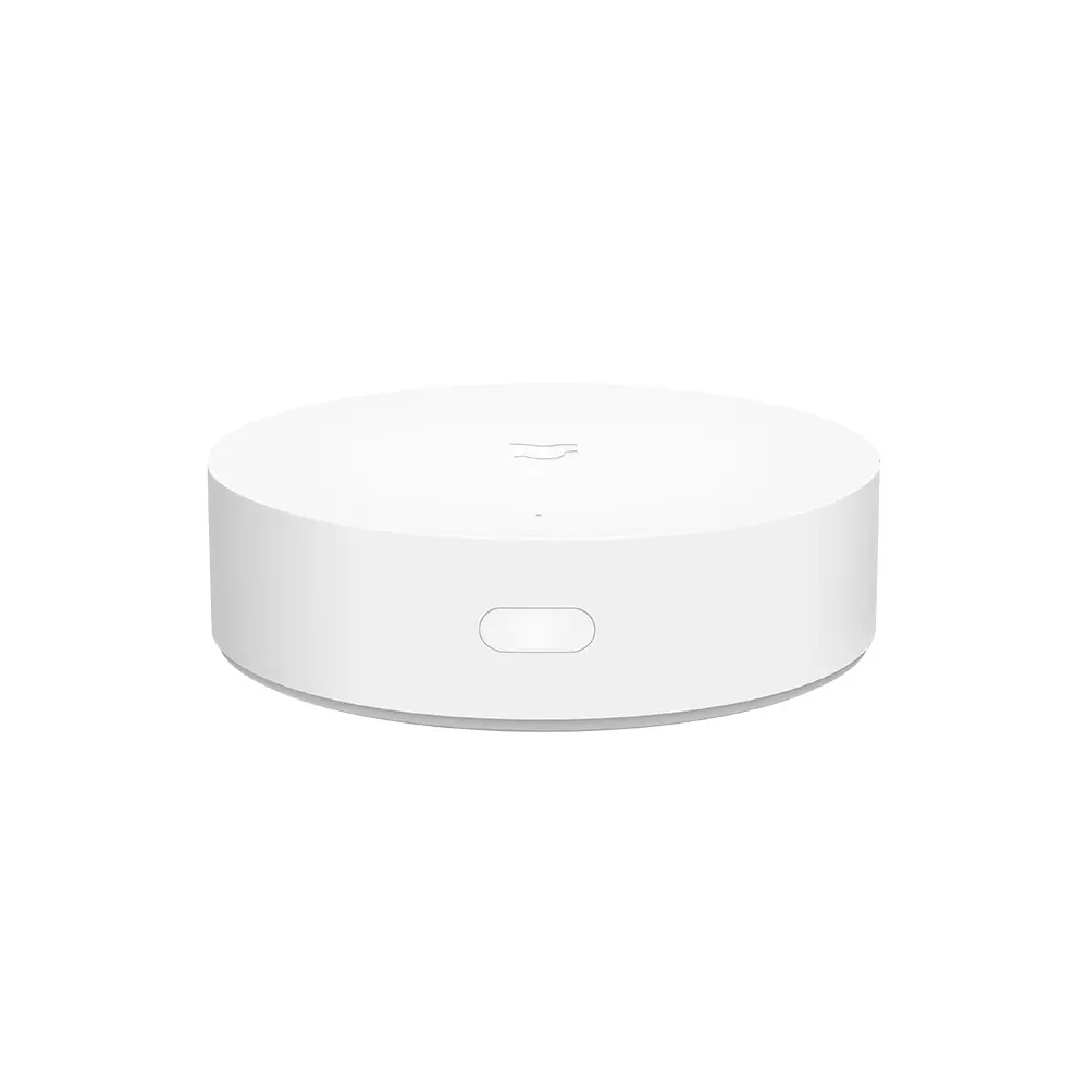 هاب هوشمند Mi Smart Home HUB2 – ZNDMWG02LM