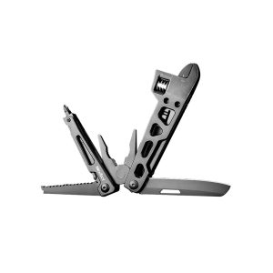 ابزار چندکاره شیائومی مدل Nextool NE20145