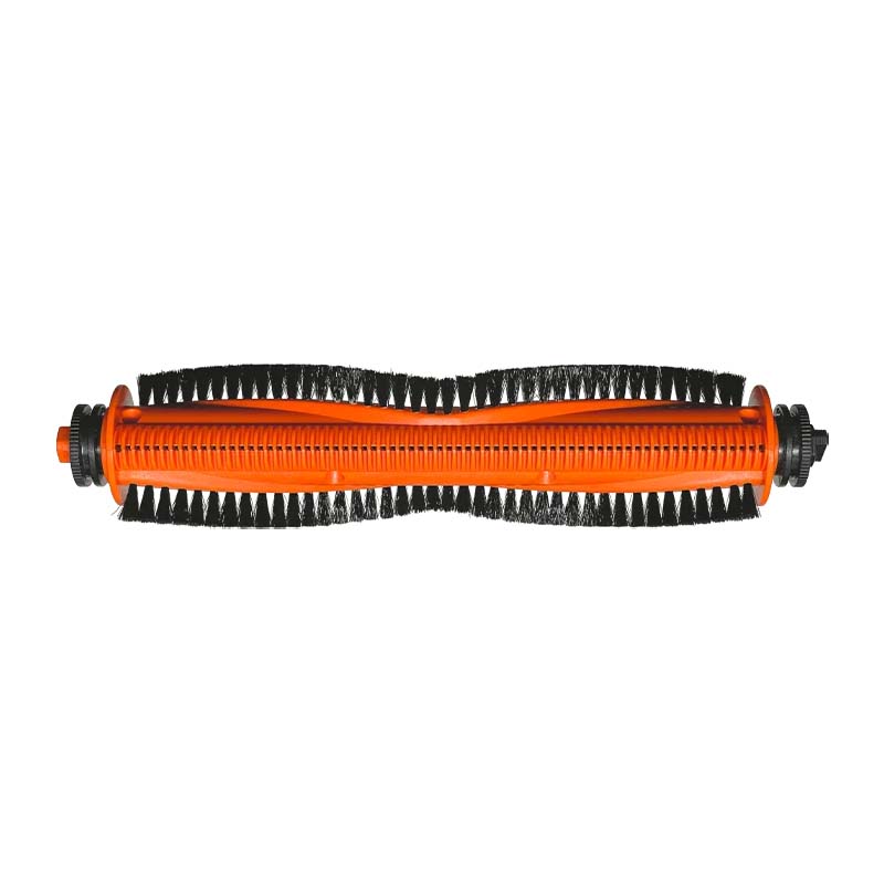 x20max-brush برس اصلی تیغه دار جارو رباتیک شیائومی X20 Max/Pro - Image 1