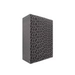 فیلتر کاغذی سلولوزی Original Microhoo Capacity Mini USB Portable Air Conditioner Filter Cool Water