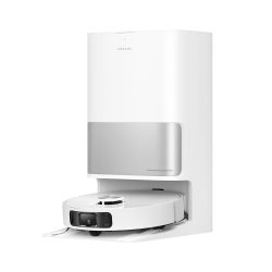 جارو رباتیک شیائومی Dreame L10s Ultra Gen 2