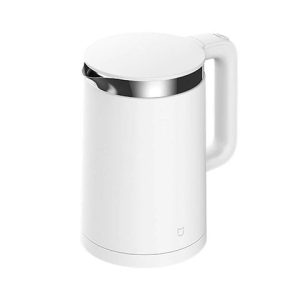کتری برقی هوشمند شیائومی مدل Mi Smart Kettle Pro