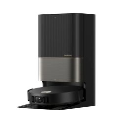 جارو رباتیک شیائومی مدل Dreame X50 Ultra Complete