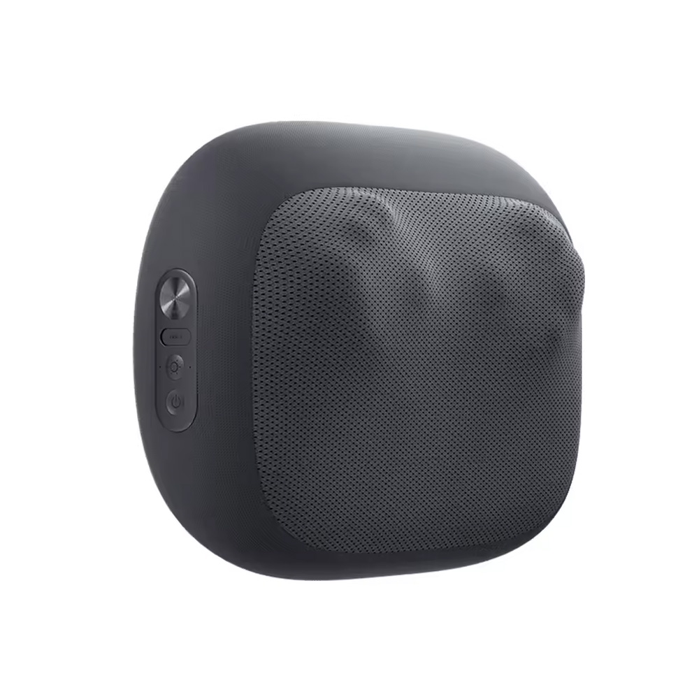 ماساژور کمر هوشمند شیائومی مدل Xiaomi Mijia Smart Waist Massager MJYBAMY01YMYY