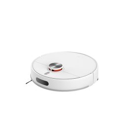 جارورباتیک شیائومی مدل Xiaomi Robot Vacuum S40