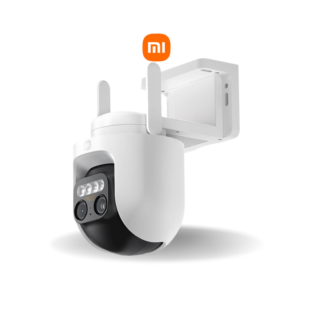 دوربین نظارتی هوشمند شیائومی مدل Mi Outdoor Camera CW700S