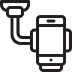 لوازم جانبی خودرو شیائومی