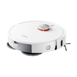 جارورباتیک شیائومی مدل Xiaomi Robot Vacuum S40 Pro