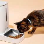 معرفی لوازم حیوانات خانگی شیائومی