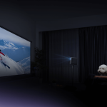 بررسی پروژکتور شیائومی: انتخابی هوشمند برای سینمای خانگی در آیمیلند