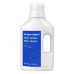 مایع شوینده جارو رباتیک دریم مدل Dreame Multi-Surface Floor Cleaner 500ML