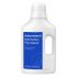 مایع شوینده جارو رباتیک دریم مدل Dreame Multi-Surface Floor Cleaner 500ML