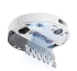 جارورباتیک شیائومی مدل Xiaomi Robot Vacuum S40 - Image 3