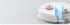 جارورباتیک شیائومی مدل Xiaomi Robot Vacuum S40 - Image 4