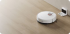 جارورباتیک شیائومی مدل Xiaomi Robot Vacuum S40 - Image 2
