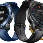 نقد و بررسی ساعت هوشمند شیائومی