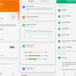 اپلیکیشن ترازوی شیائومی چیست و چه کاربردی دارد؟