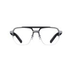 عینک صوتی هوشمند شیائومی مدل Xiaomi Mijia Smart Audio Glasses – Enjoy Edition