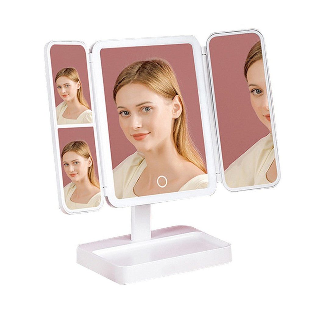 https://xiaomi360.ir/product/beauty-makeup-mirror
