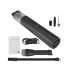 جارو و کمپرسور باد شارژی شیائومی Mi Lydsto Wireless Handheld Vacuum Cleaner HD-SCXCCQ02 - Image 5