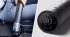جارو و کمپرسور باد شارژی شیائومی Mi Lydsto Wireless Handheld Vacuum Cleaner HD-SCXCCQ02 - Image 2