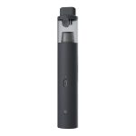 جارو و کمپرسور باد شارژی شیائومی Mi Lydsto Wireless Handheld Vacuum Cleaner HD-SCXCCQ02