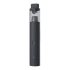 جارو و کمپرسور باد شارژی شیائومی Mi Lydsto Wireless Handheld Vacuum Cleaner HD-SCXCCQ02