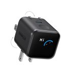 شارژر دیواری 45W انکر Nano Charger A121D