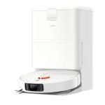 جارو رباتیک شیائومی مدل Xiaomi Robot Vacuum H50 Pro