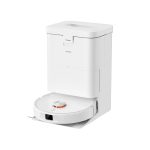 جارورباتیک شیائومی مدل Xiaomi Robot Vacuum H50