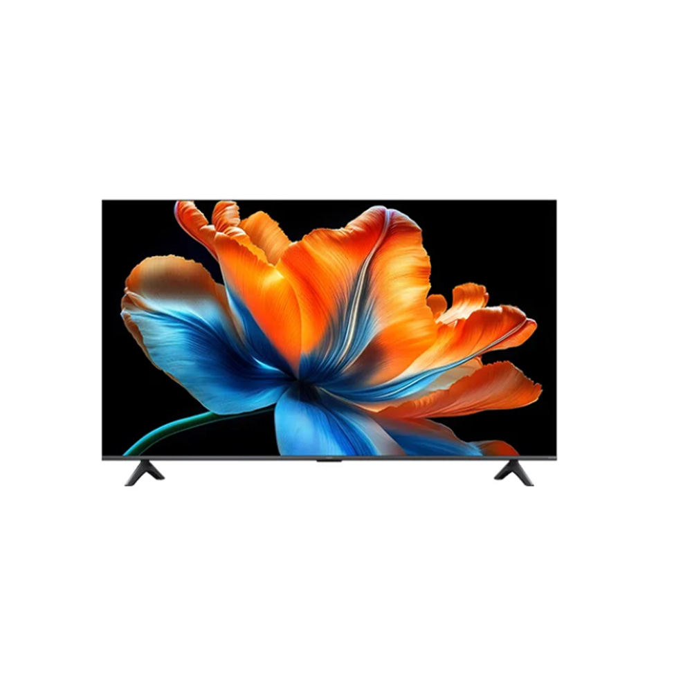تلویزیون هوشمند 75 اینچ شیائومی مدل Xiaomi TV S Mini LED 75 2026