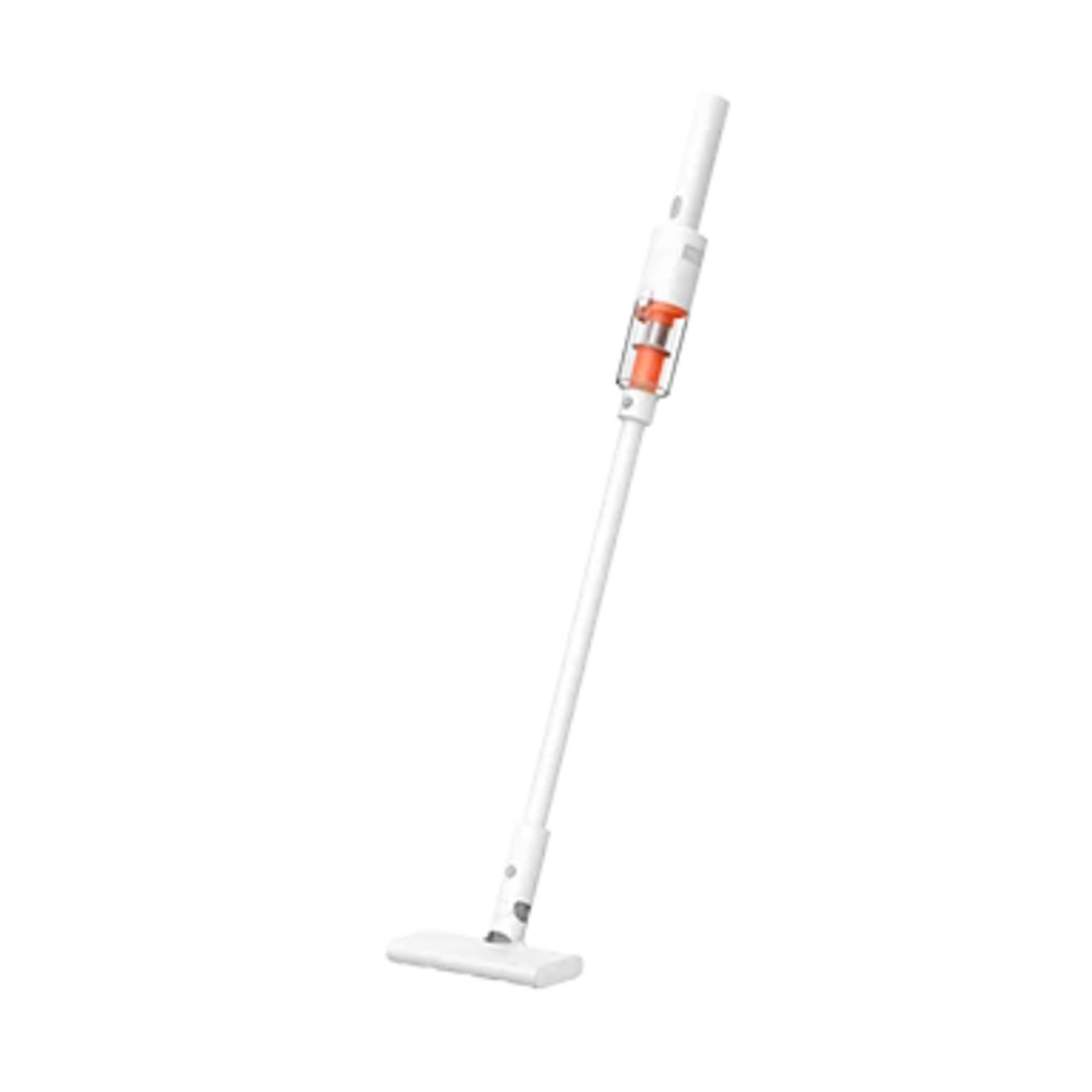 جارو شارژی شیائومی مدل Xiaomi Vacuum Cleaner P30
