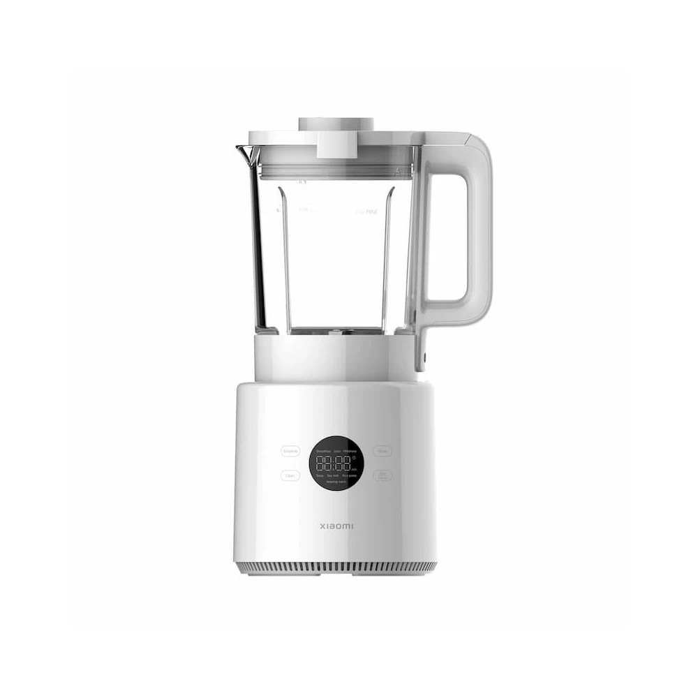 مخلوط‌کن و غذاساز هوشمند شیائومی مدل Xiaomi Blender Pro MJPBJ01DEMGB