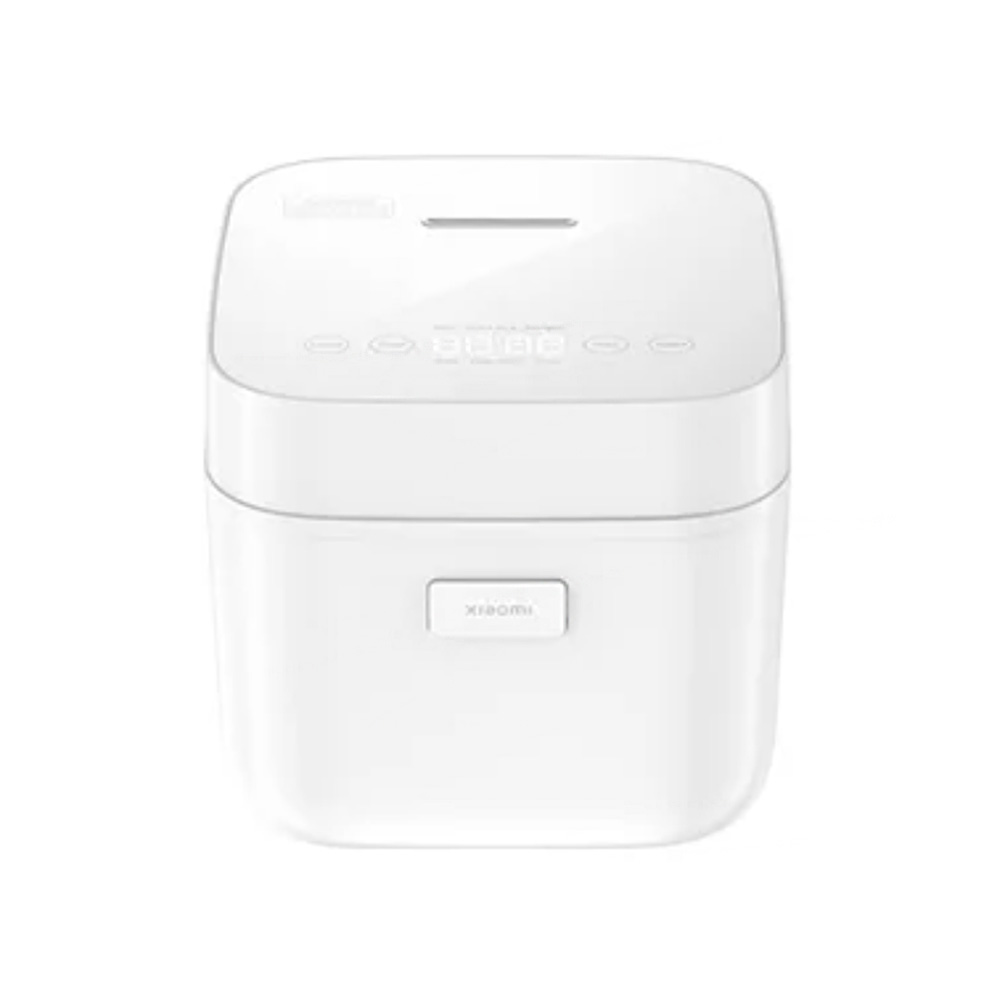 پلوپز چند منظوره ۱.۵ لیتری شیائومی مدل Xiaomi Multifunctional Rice Cooker 1.5L MFB05M0-1