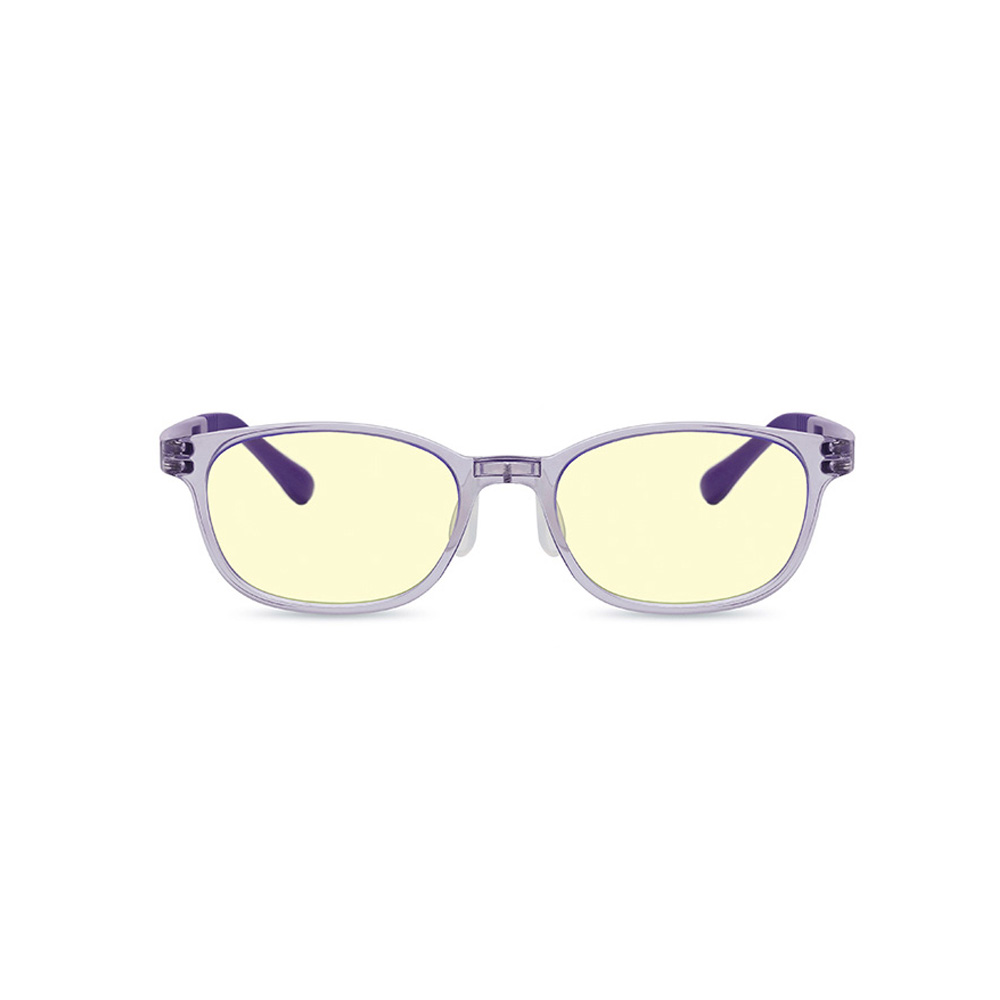 عینک محافظ چشم کودکان شیائومی (Anti UV) مخصوص کار با مانیتور و تبلت مدل Mi Computer Glasses FTR039