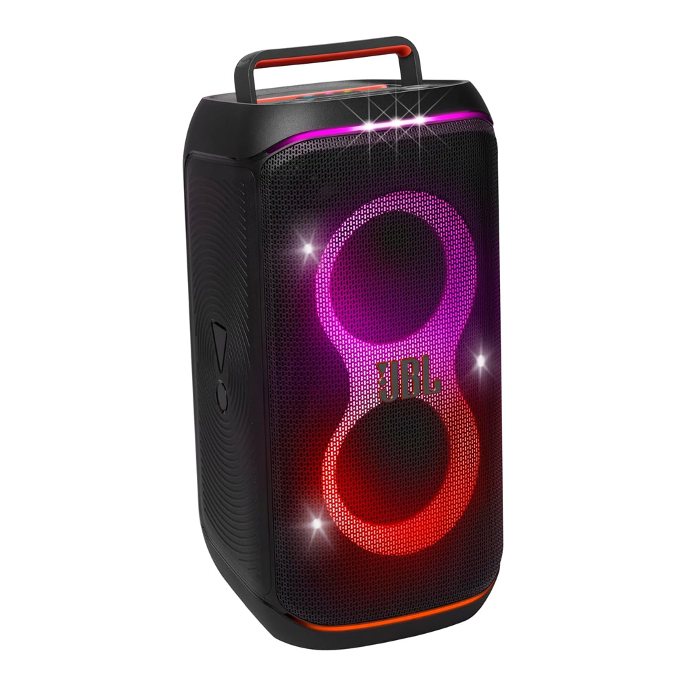 اسپیکر بلوتوثی جی بی ال مدل JBL PartyBox Club 120