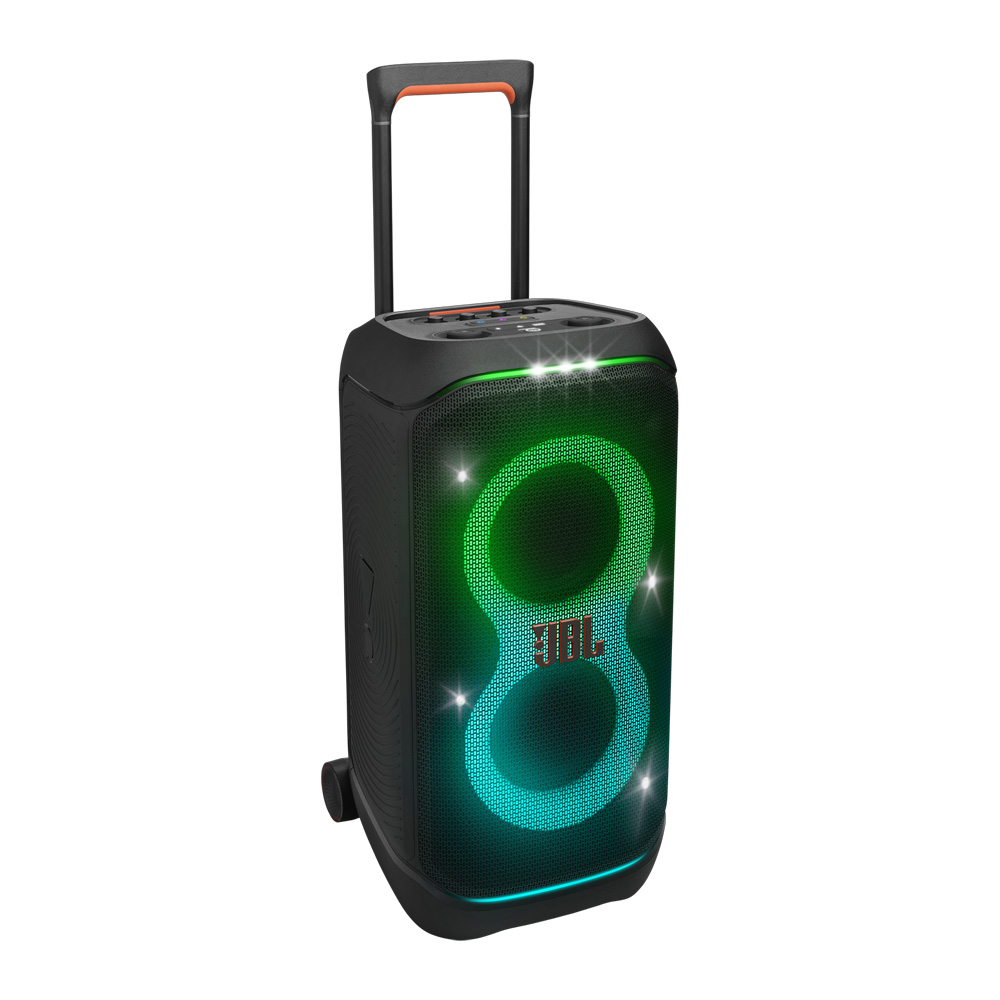 اسپیکر جی بی ال مدل JBL PartyBox 320